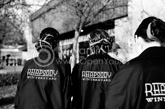 RhapsodyUnionFilm-28