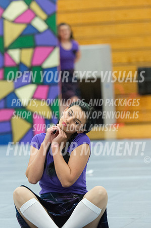 2016-Kamiak-Bremerton-55