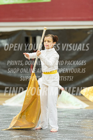 2016-Championships-RhapsoWiggles-37
