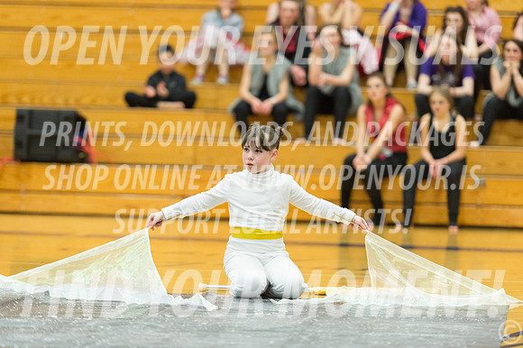 2016-Kamiak-RhapsoWiggles-72