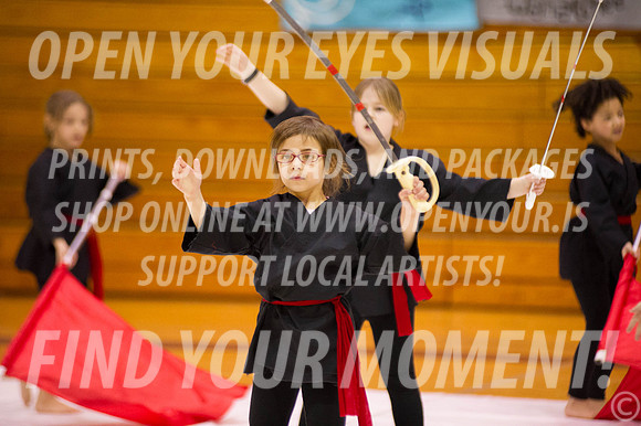 2013-Kamiak-Rhapsody Wiggles-6
