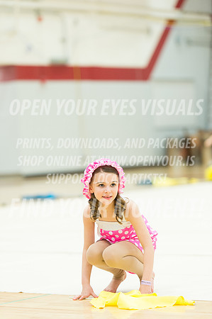 2016-Championships-PacificairesMinis-16