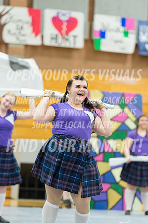 2016-Kamiak-Bremerton-76