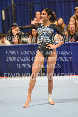 2025-RealmClassic-Saturday-Session8-Gold_Adult-Floor-Bothell-JJ-0033