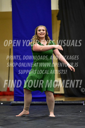 2019-NWAPA-Liberty-NorthSalemRA-A-034