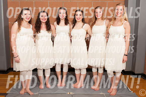 2013-Group-Tahoma-2