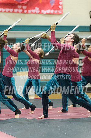 2015-BonneyLake-RhapsodyOpen-137