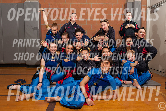 2013-Group-KennedyCatholic-2