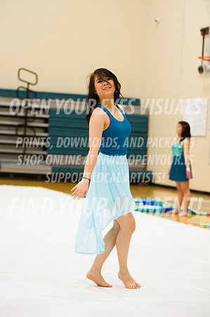 BonneyLake-Ingraham-43