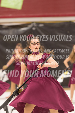 2016-Championships-MeadV-75