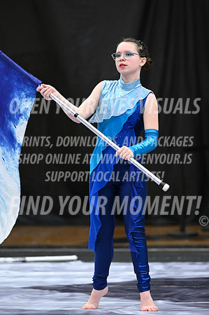 2025-LibertyChampionships-SouthAlbanyJV-RR-45
