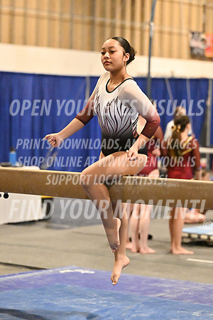 2025-RealmClassic-Saturday-Session8-Gold_Adult-Beam-Olympic-BH-0046