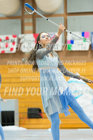 2016-Kamiak-KennedyCatholic-61
