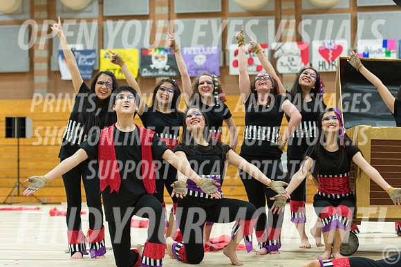 2016-Kamiak-Newport-194