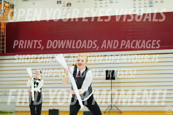 2013-Championships-FullCircle-39