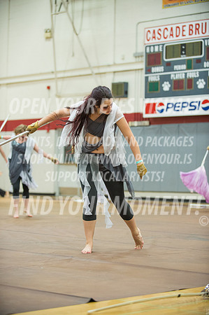2013-Championships-RhapsodyOpen-50