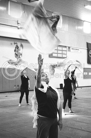 RhapsodyUnionFilm-57