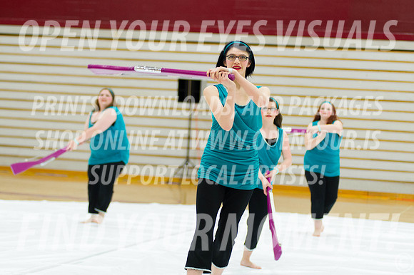 2013-Championships-Prelude-4