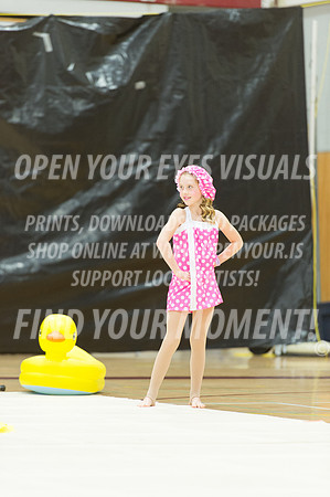 2016-Championships-PacificairesMinis-3