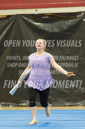2016-Championships-Enumclaw-46