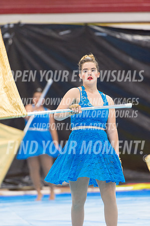 2016-Championships-RhapsodyA-62