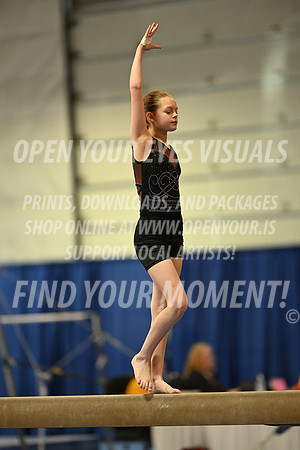2025-RealmClassic-Friday-Session2-Silver-Beam-Spokane-BH-0012