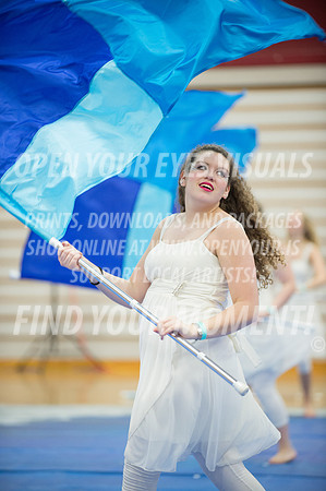 2013-Championships-Tahoma-10