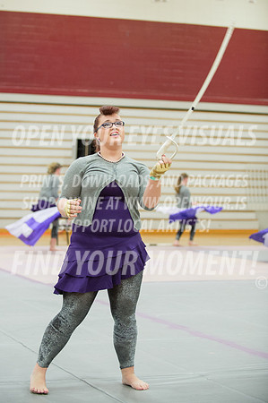 2013-Championships-KamiakJrVarsity-17