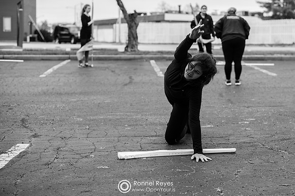 WGI2016 - W-5