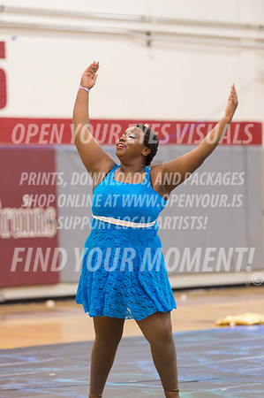 2016-Championships-RhapsodyA-70
