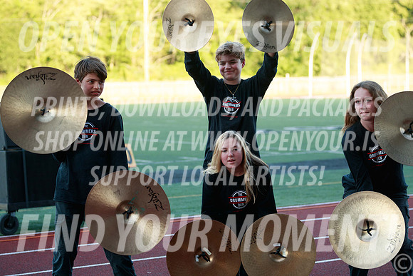 2023-Cascades-DrummersDen-JK-029