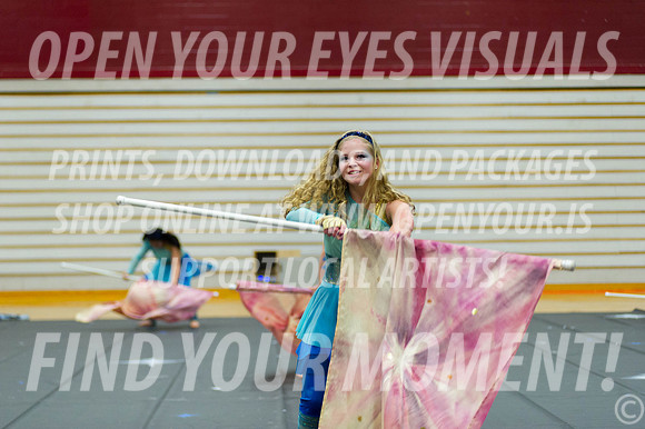 2013-Championships-KamiakVarsity-44