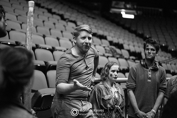 WGI2016 - W-36