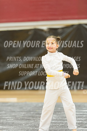 2016-Championships-RhapsoWiggles-62