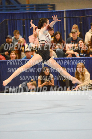 2025-RealmClassic-Saturday-Session8-Gold_Adult-Floor-Olympic-JJ-0040