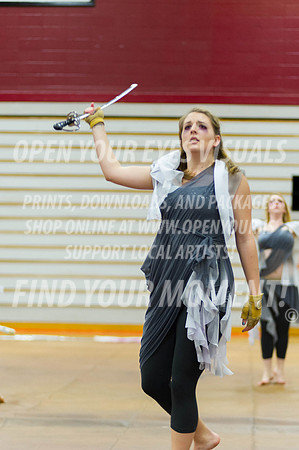 2013-Championships-RhapsodyOpen-65