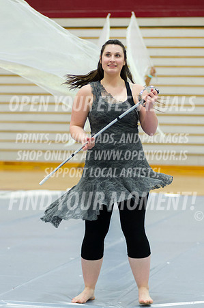 2013-Championships-CentralKitsap-28