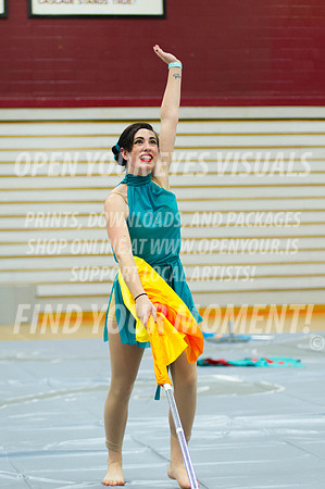 2013-Championships-RhapsodyA-65
