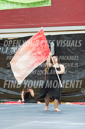 2016-Championships-MarysvillePilchuck-24