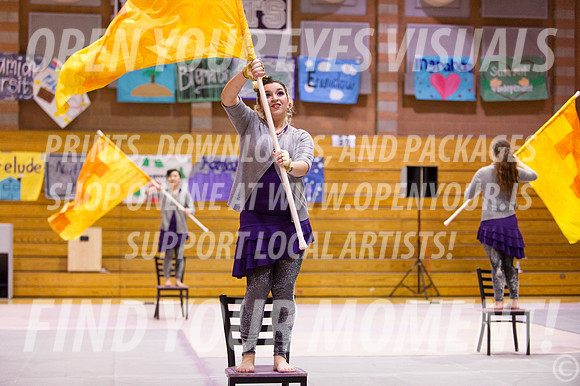 2013-Kamiak-Kamiak JV-7