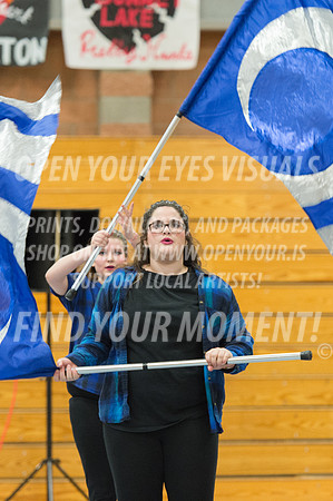 2016-Kamiak-BonneyLake-72