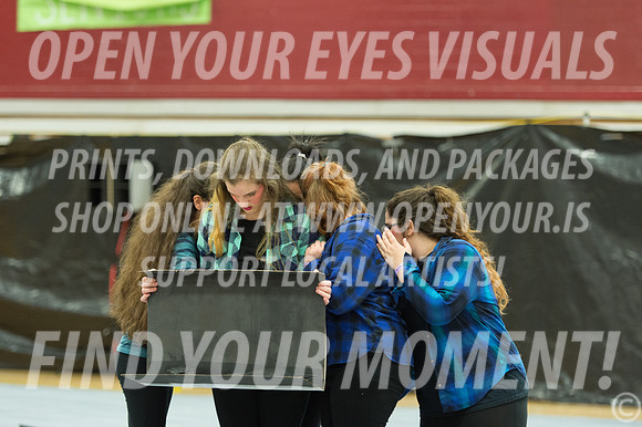2016-Championships-BonneyLake-36