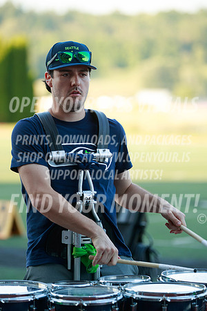 2023-Cascades-BlueThunder-JK-080