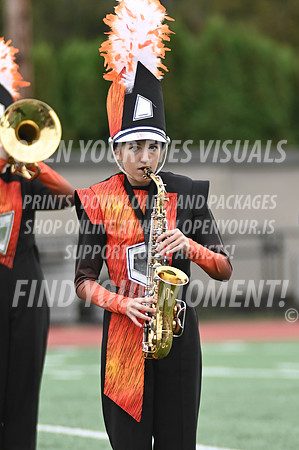 2024-NWAPA Music in Motion-Fruitland-RR-233