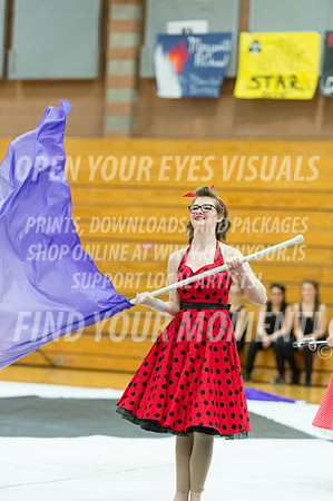 2016-Kamiak-KamiakJV-23