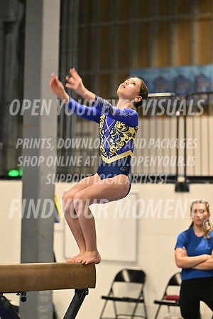 2025-RealmClassic-Saturday-Session8-Gold_Adult-Beam-CoastalRealm-BH-0029