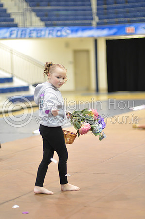 RhapsodyDayton2013-45
