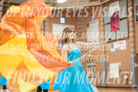 2014-OYEV-NWPA-Kamiak-Eurythmic-40