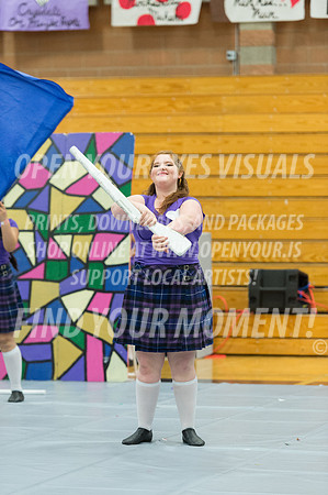 2016-Kamiak-Bremerton-21