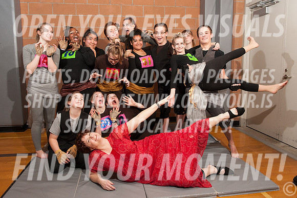 2013-Group-Bainbridge-4